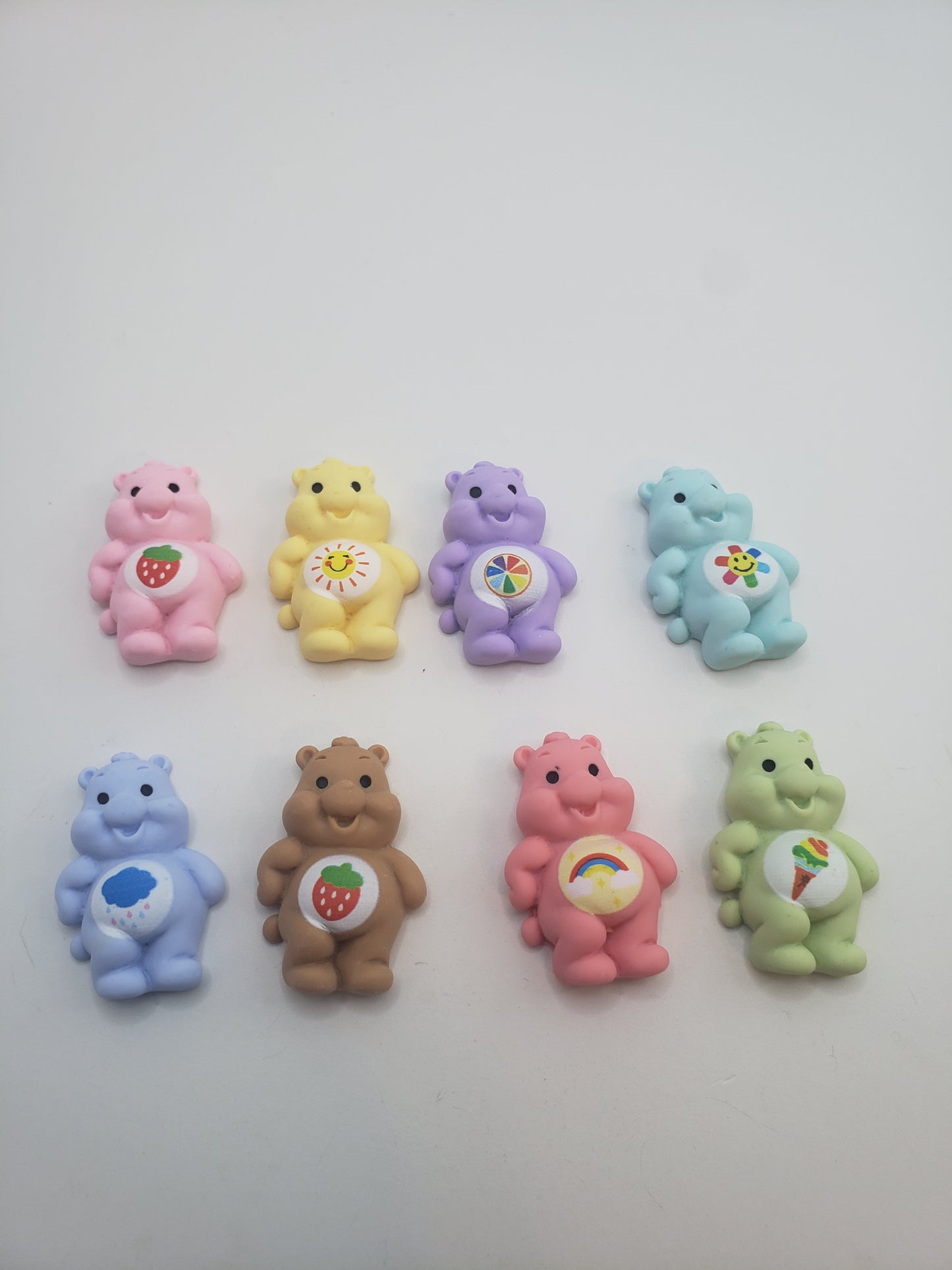 Kare Bearsz