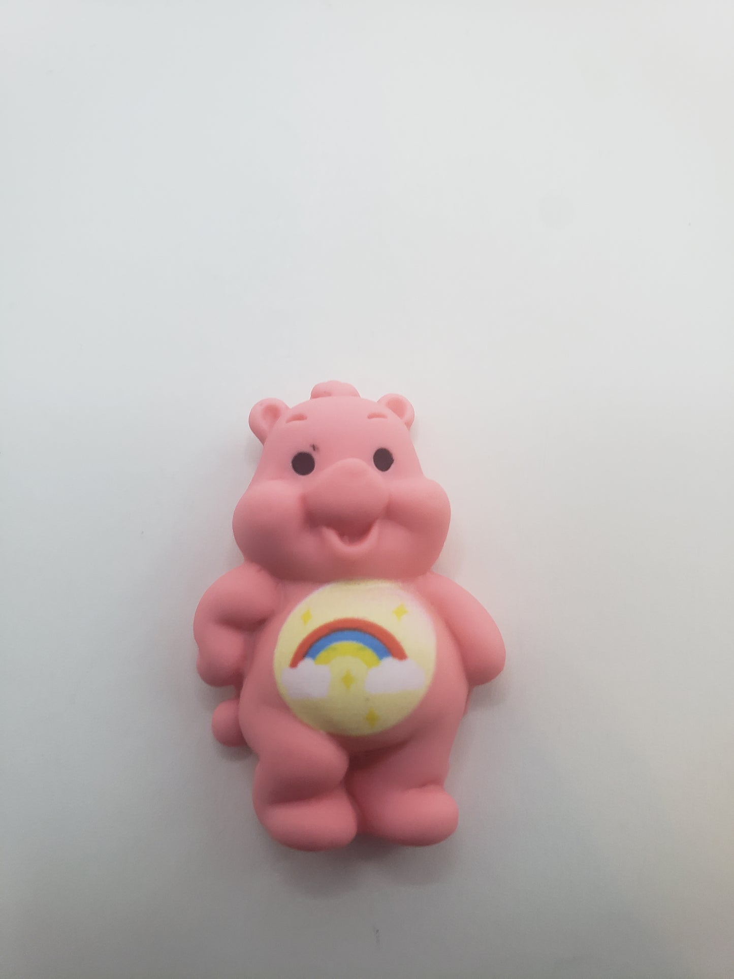 Kare Bearsz