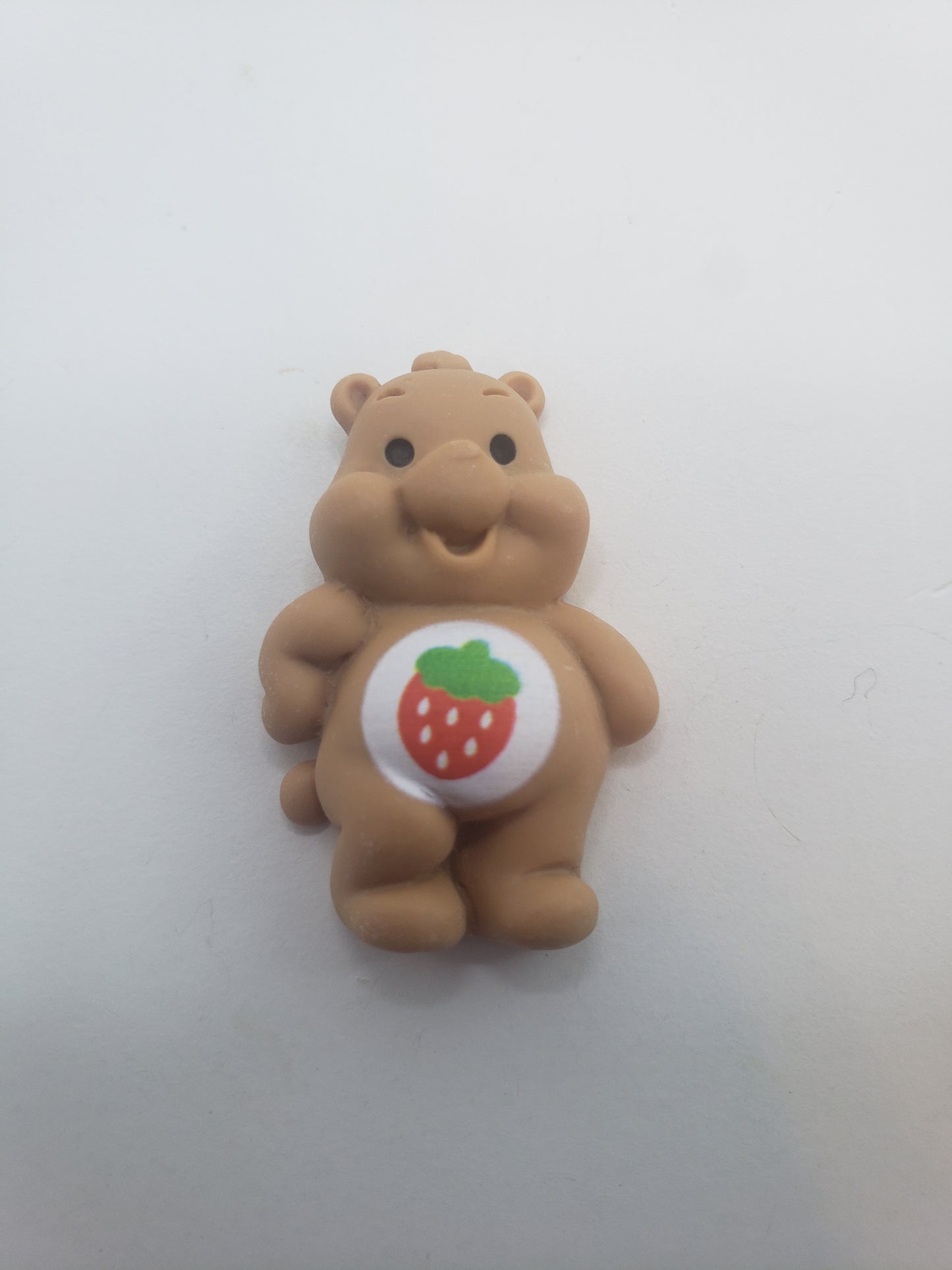 Kare Bearsz