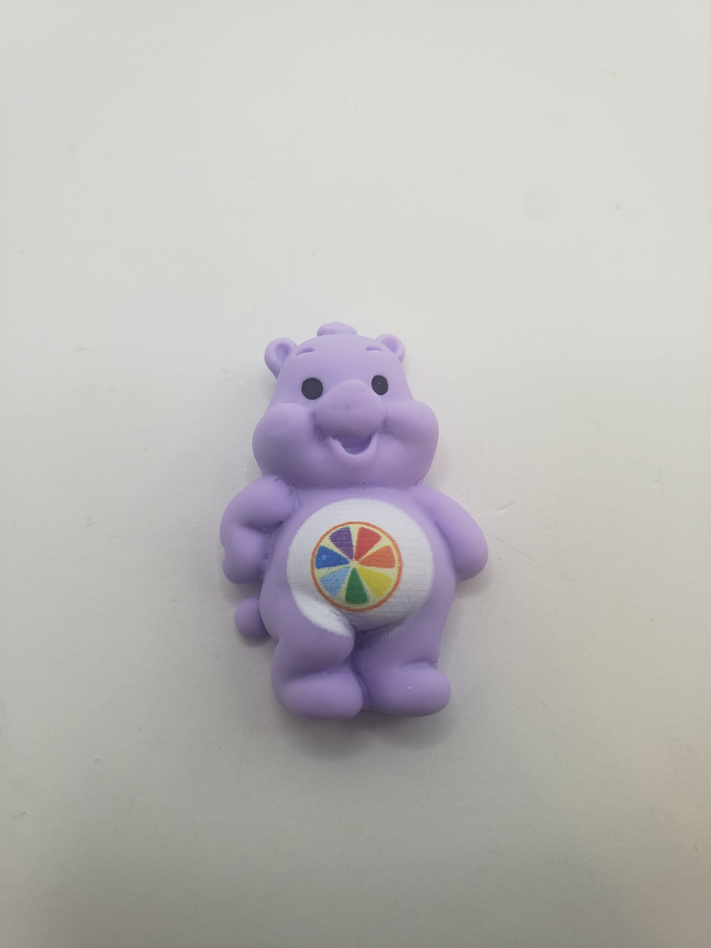 Kare Bearsz