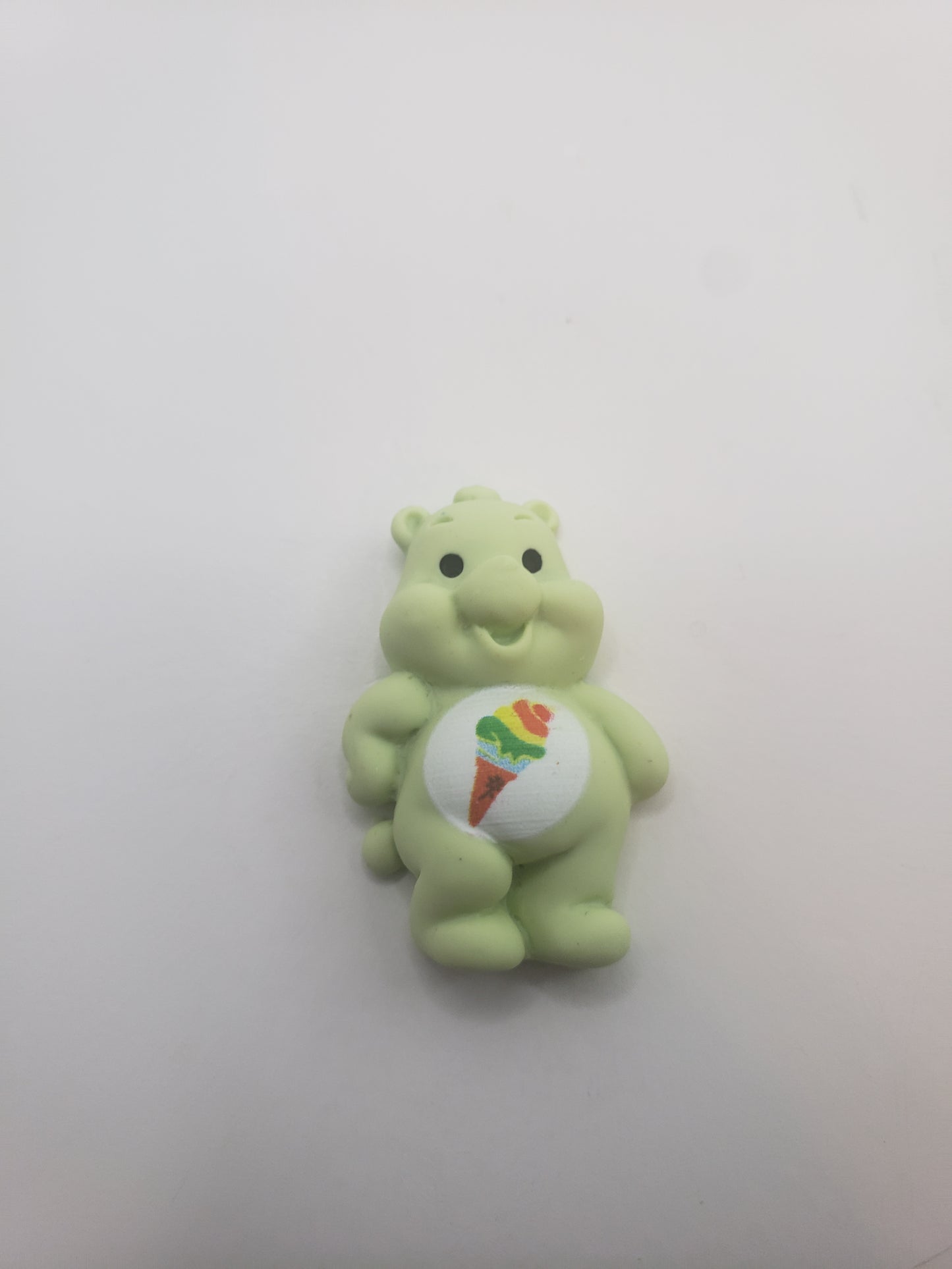 Kare Bearsz