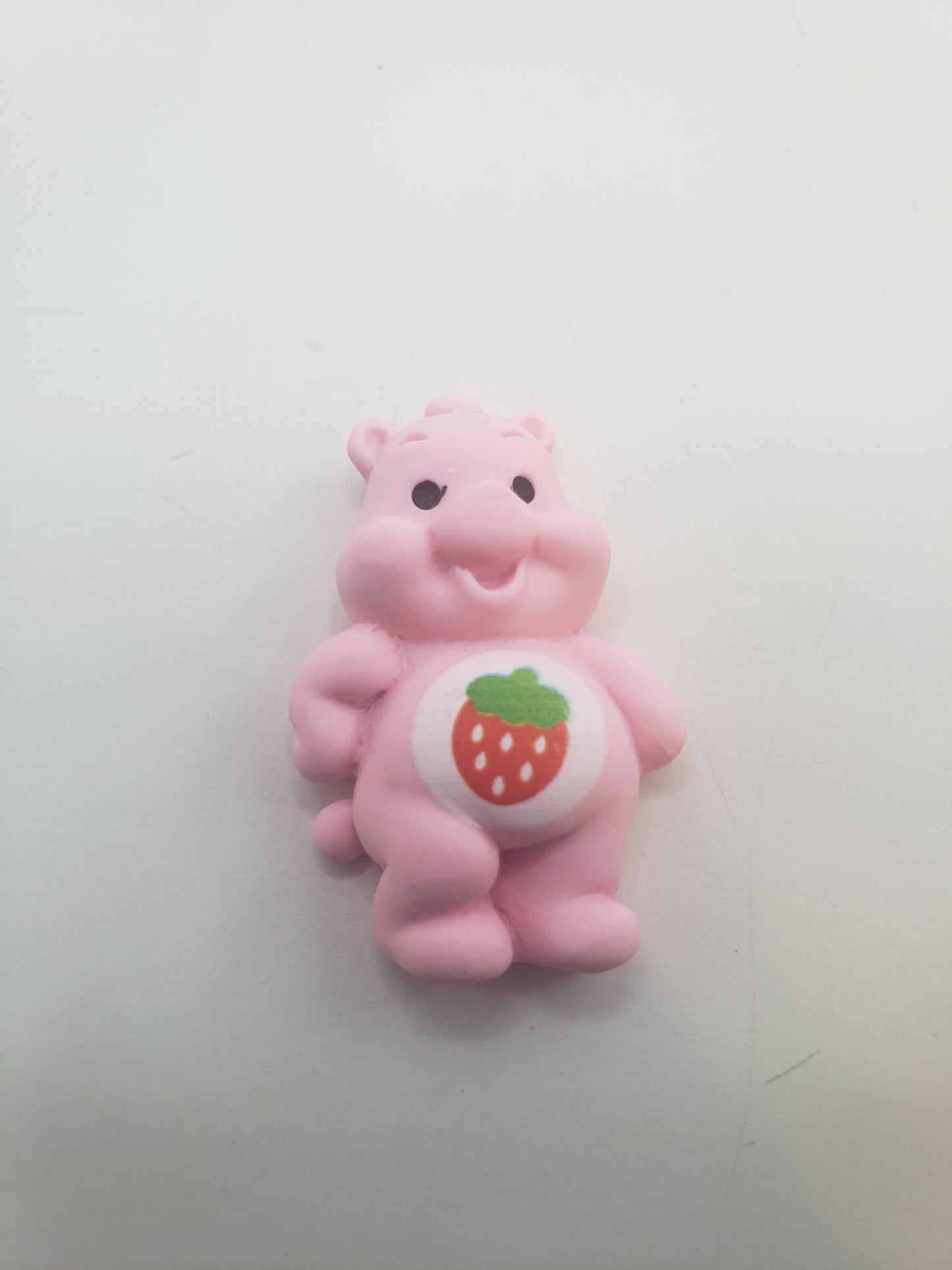 Kare Bearsz