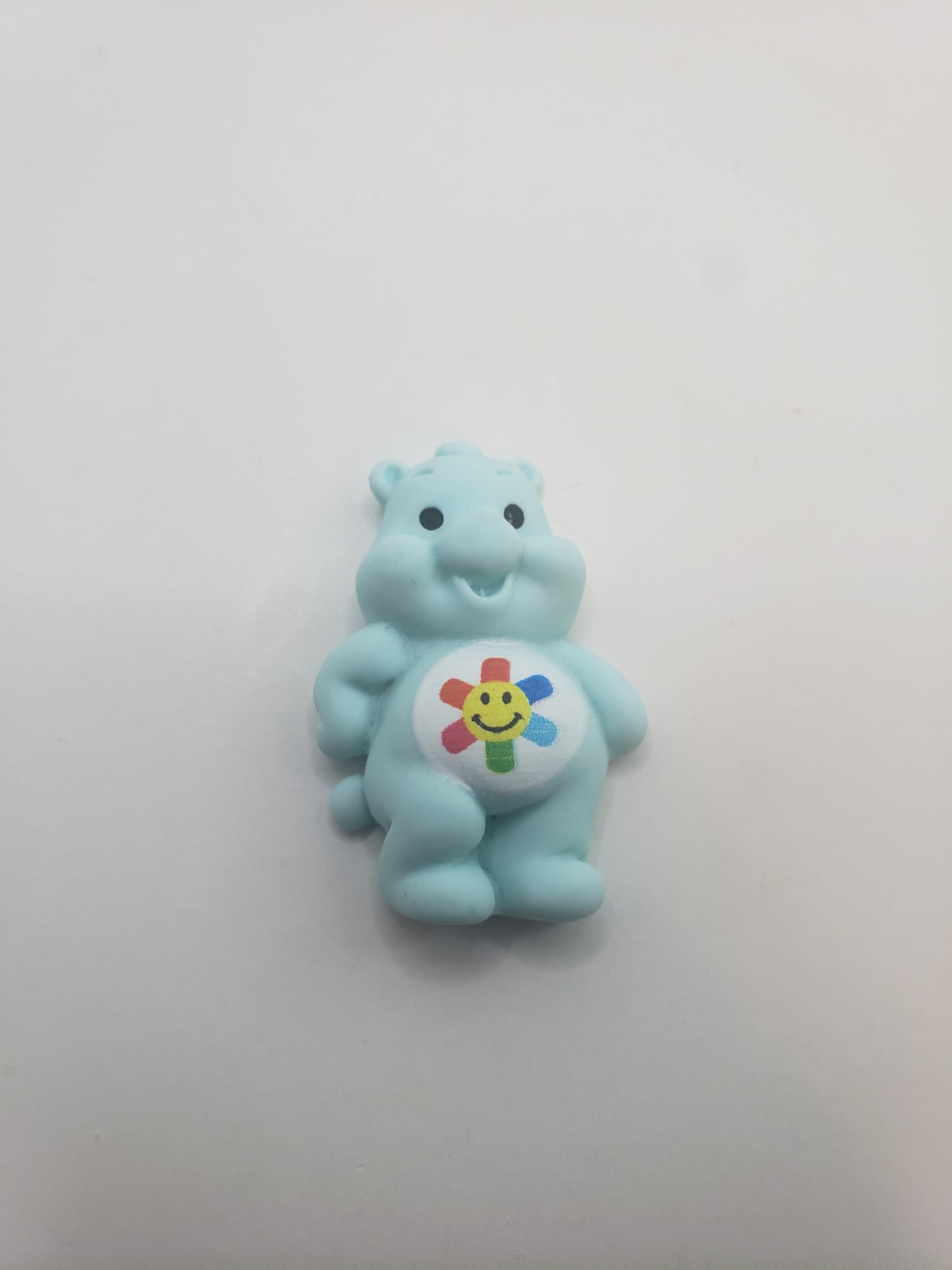 Kare Bearsz