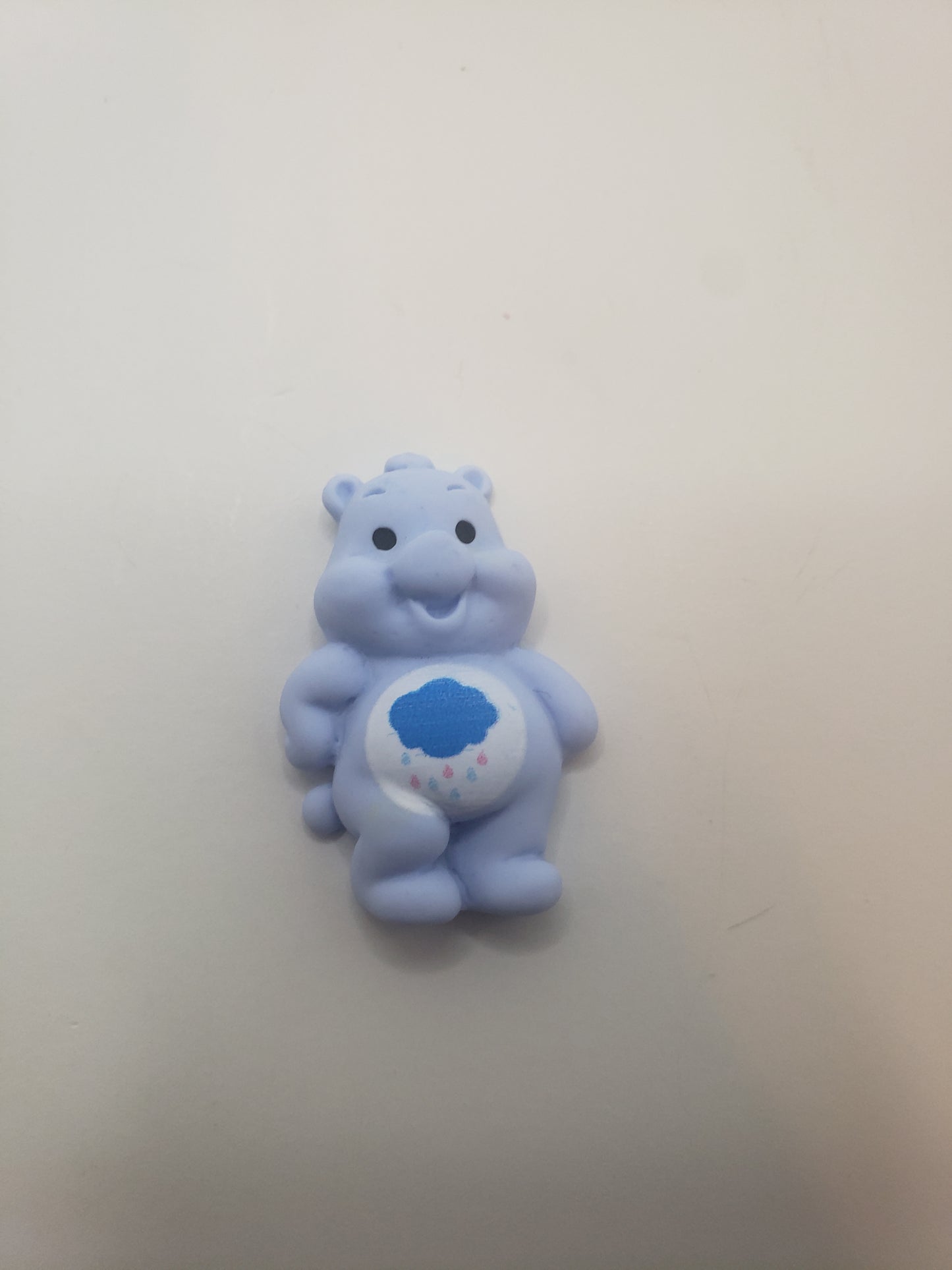 Kare Bearsz